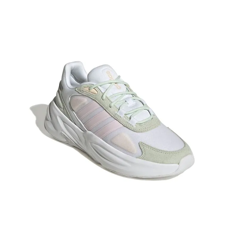 Zapatillas Running Mujer adidas Ozelle