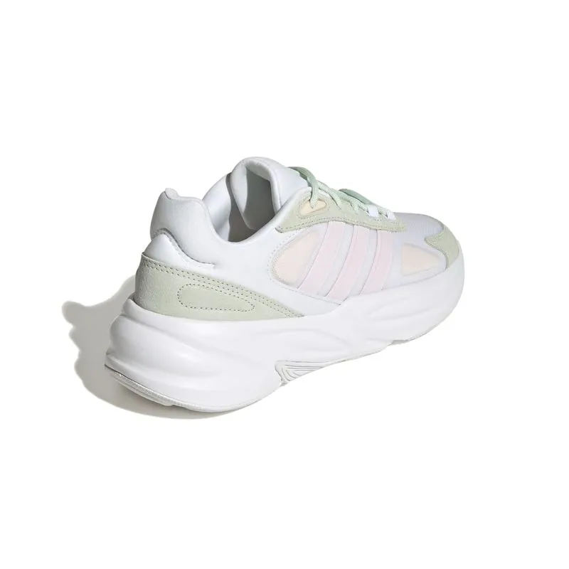 Zapatillas Running Mujer adidas Ozelle
