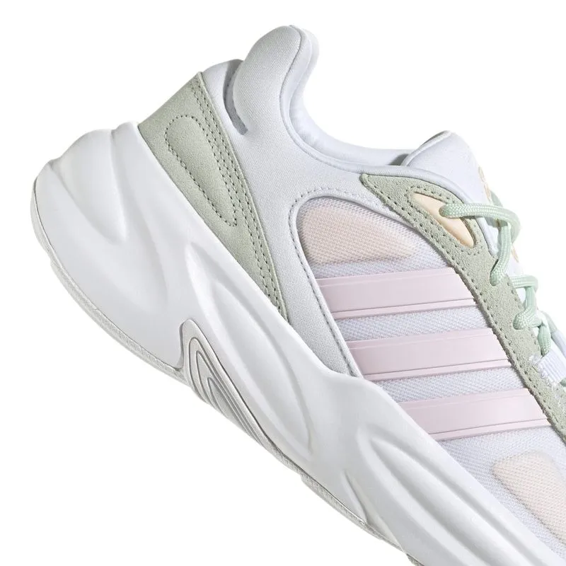 Zapatillas Running Mujer adidas Ozelle