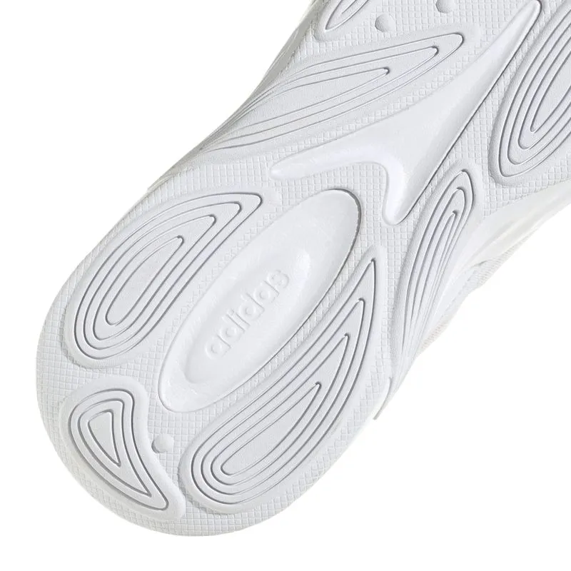 Zapatillas Running Mujer adidas Ozelle