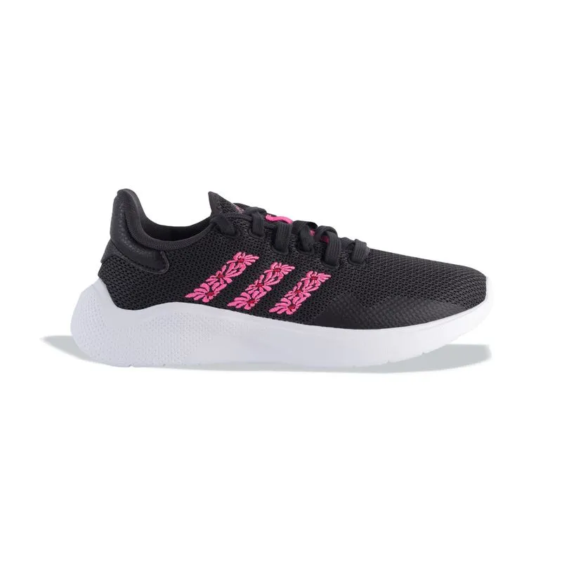 Zapatillas Running Mujer Adidas Puremotion 2.0