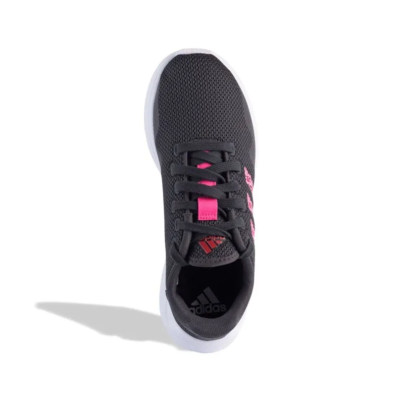 Zapatillas Running Mujer Adidas Puremotion 2.0