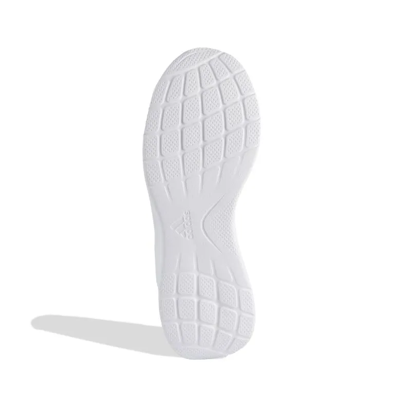 Zapatillas Running Mujer Adidas Puremotion 2.0