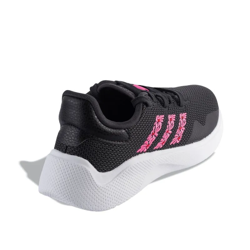 Zapatillas Running Mujer Adidas Puremotion 2.0