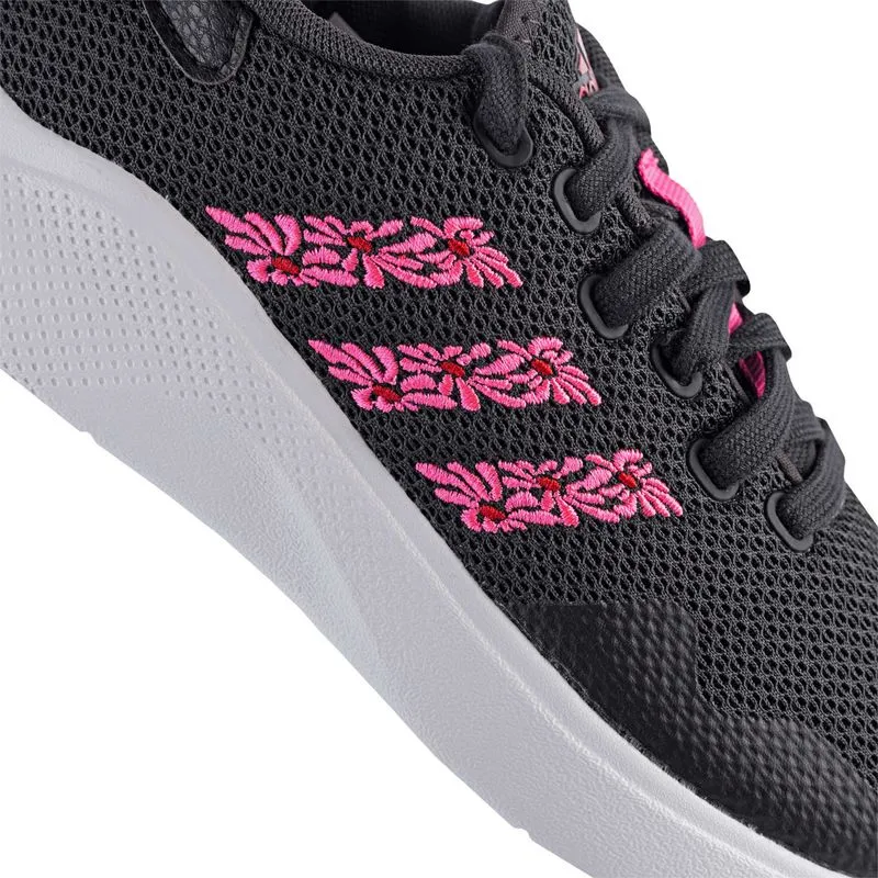 Zapatillas Running Mujer Adidas Puremotion 2.0