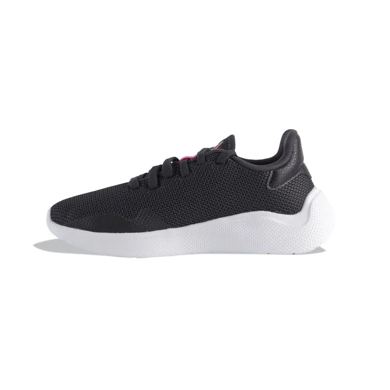 Zapatillas Running Mujer Adidas Puremotion 2.0