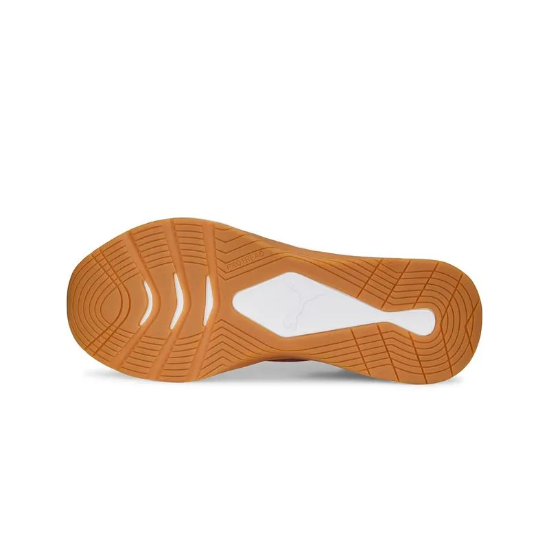 Zapatillas Running Mujer Puma Infusion