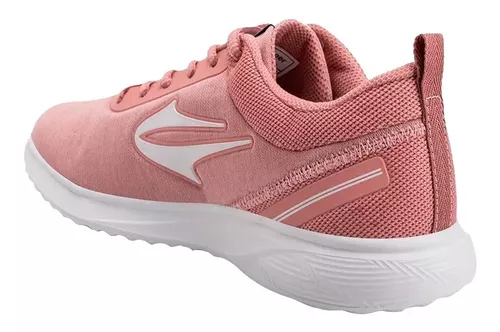 Zapatillas Topper Beat Deportivas Mujer 26107 Full Empo2000
