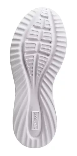 Zapatillas Topper Beat Deportivas Mujer 26107 Full Empo2000