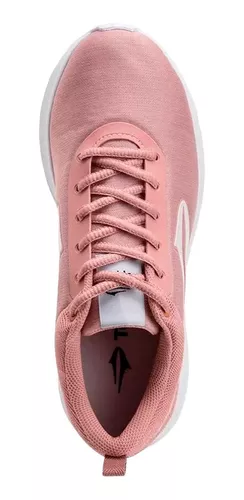 Zapatillas Topper Beat Deportivas Mujer 26107 Full Empo2000