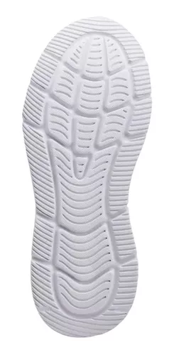 Zapatillas Topper Chalpa Hombre Running 59106 Empo2000