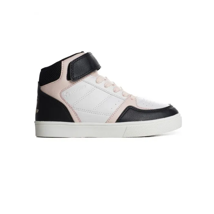 Zapatillas Topper Costa II Kids