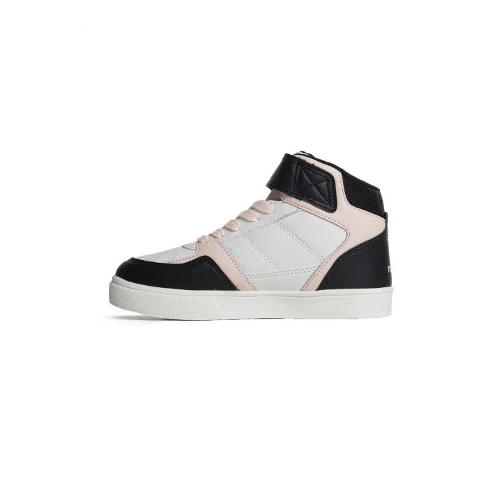 Zapatillas Topper Costa II Kids