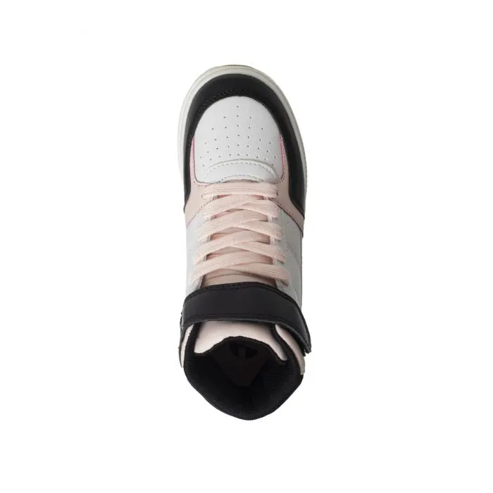 Zapatillas Topper Costa II Kids