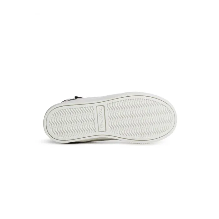 Zapatillas Topper Costa II Kids