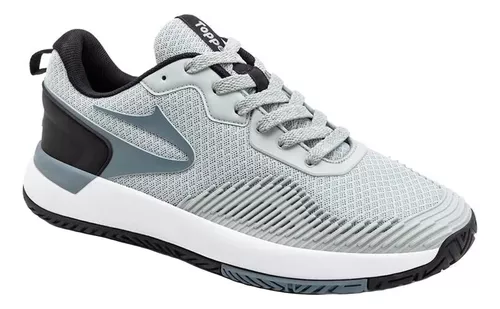 Zapatillas Topper Cover Iv Hombre Deportivas 51334 Full Empo