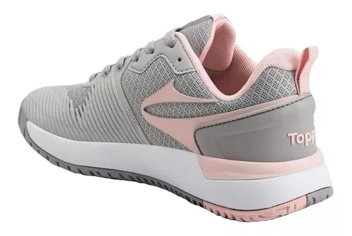 Zapatillas Topper Cover Iv Running 51312 Ahora 12 Empo2000