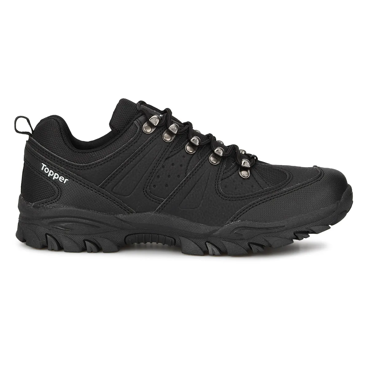 Zapatillas Topper Gondor II Hombre