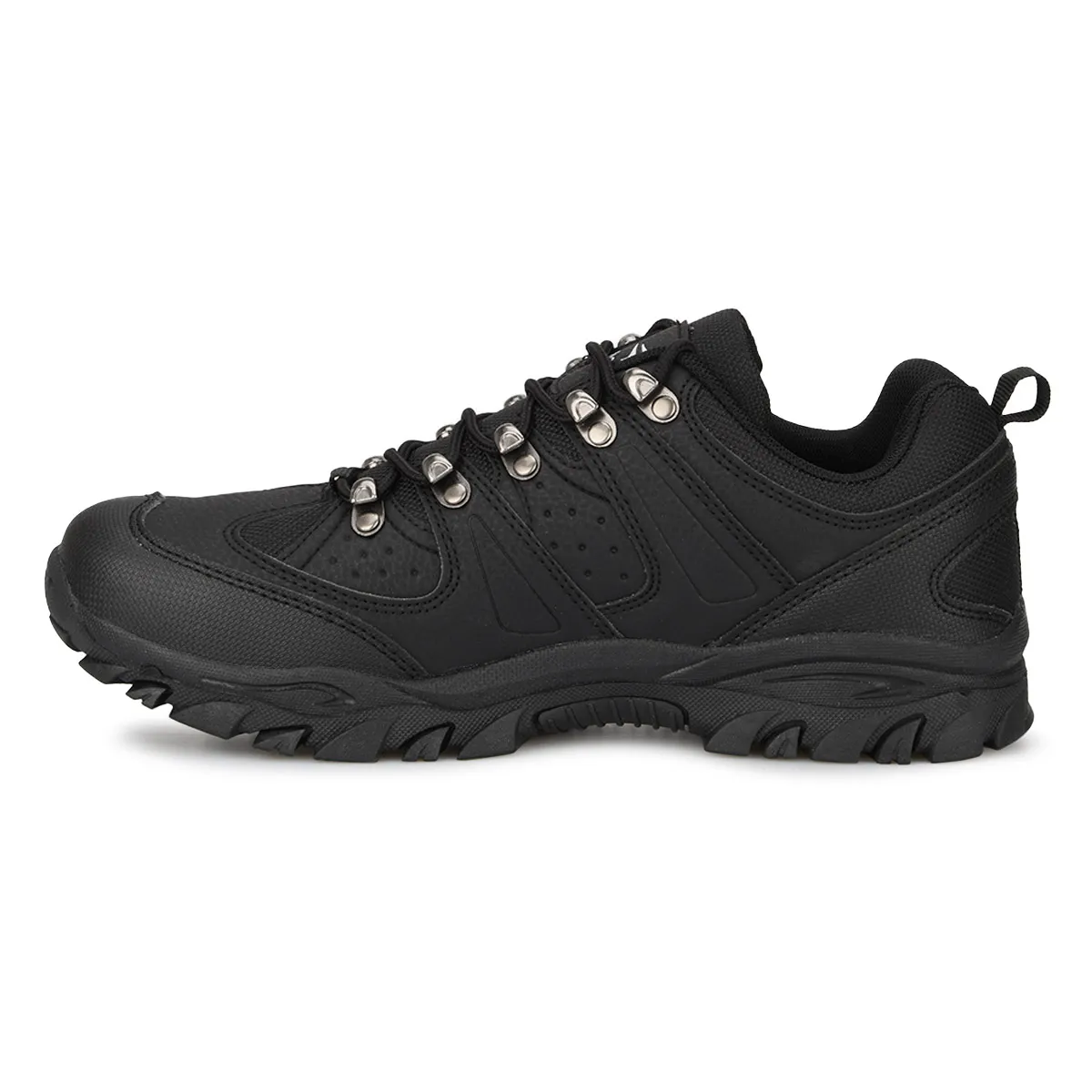 Zapatillas Topper Gondor II Hombre