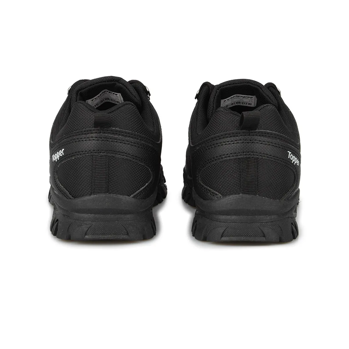 Zapatillas Topper Gondor II Hombre
