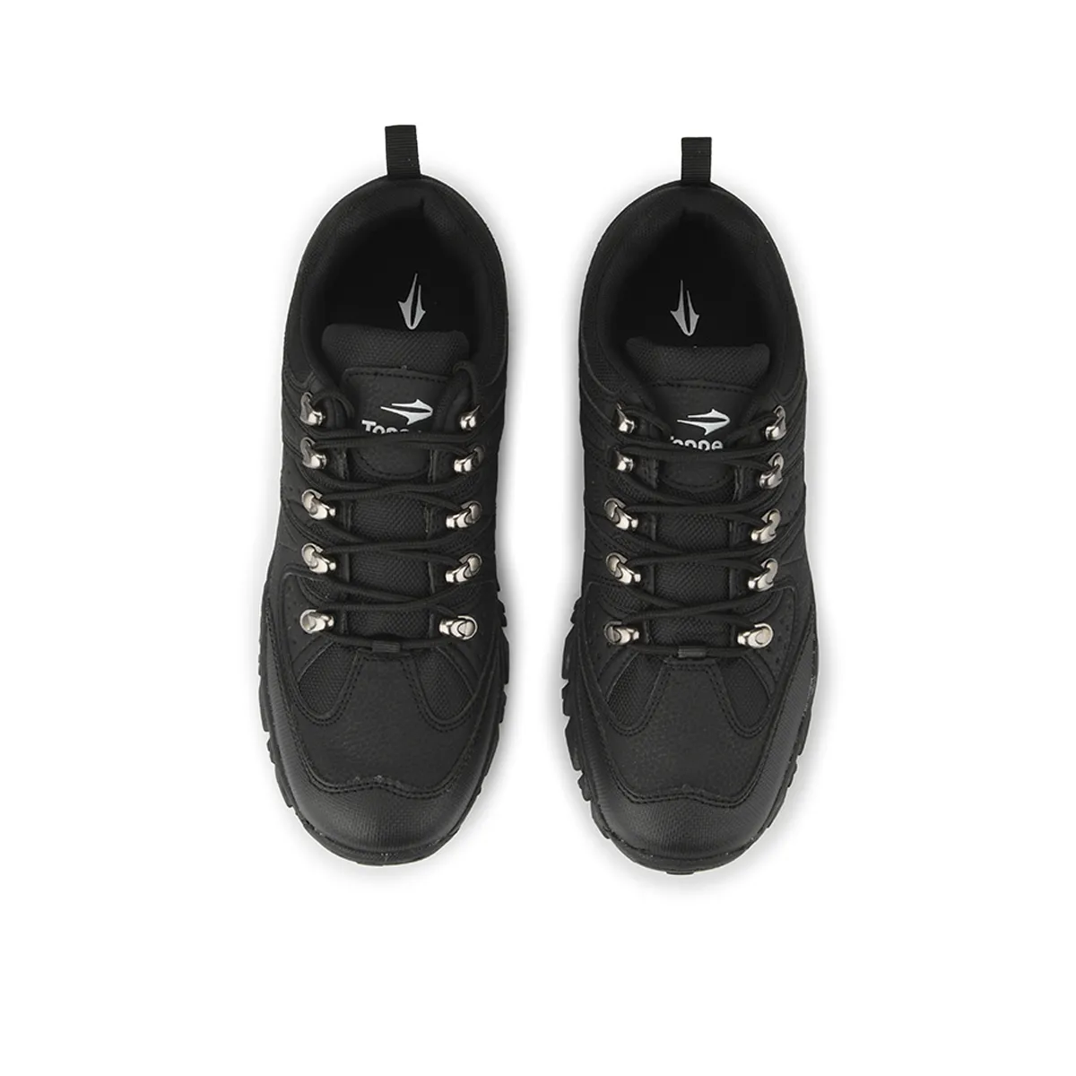 Zapatillas Topper Gondor II Hombre