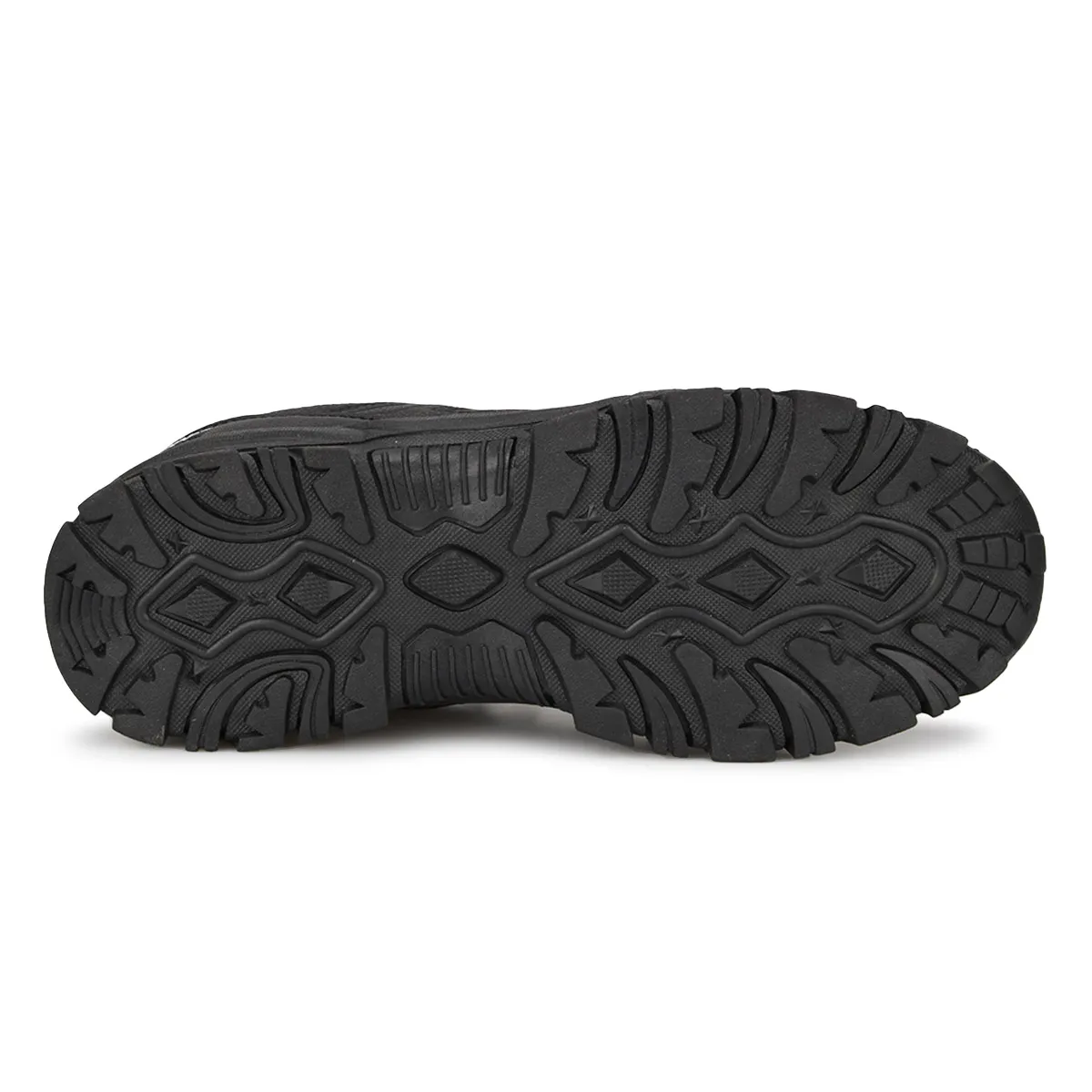 Zapatillas Topper Gondor II Hombre