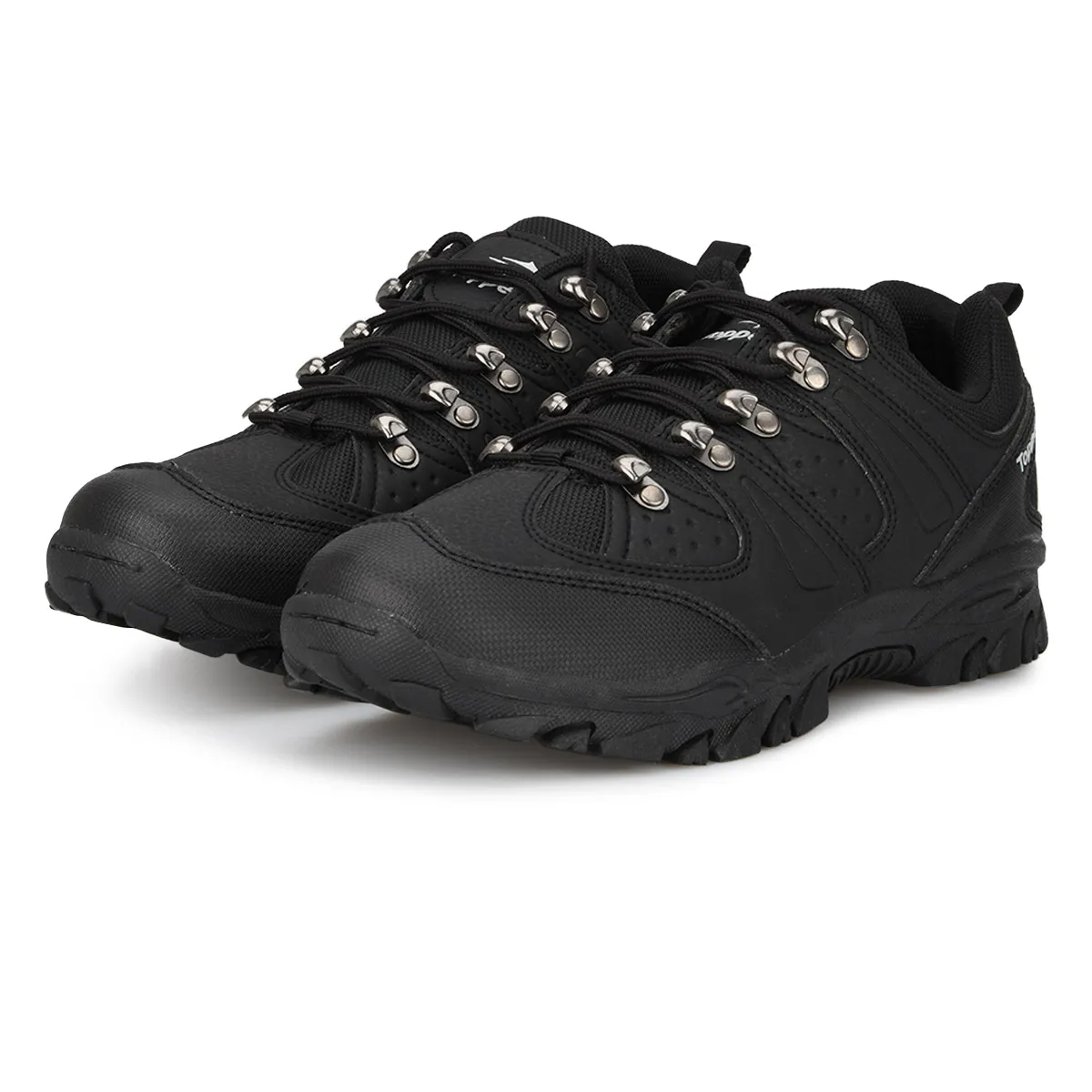 Zapatillas Topper Gondor II Hombre