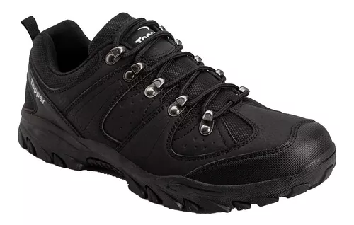 Zapatillas Topper Gondor Il Trekking 27133 Ahora 6 Empo2000