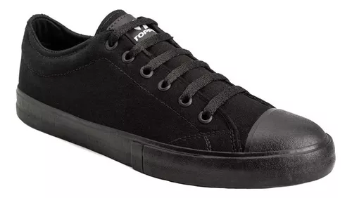 Zapatillas Topper Hyde Ii Hombre Urbanas 26115 Full Empo2000