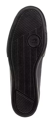 Zapatillas Topper Hyde Ii Hombre Urbanas 26115 Full Empo2000