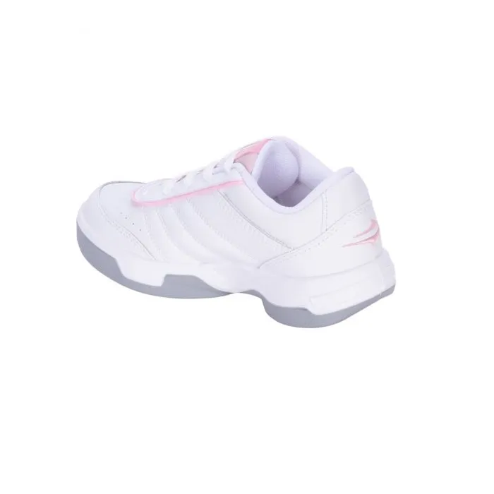Zapatillas Topper Lady Tie Break III