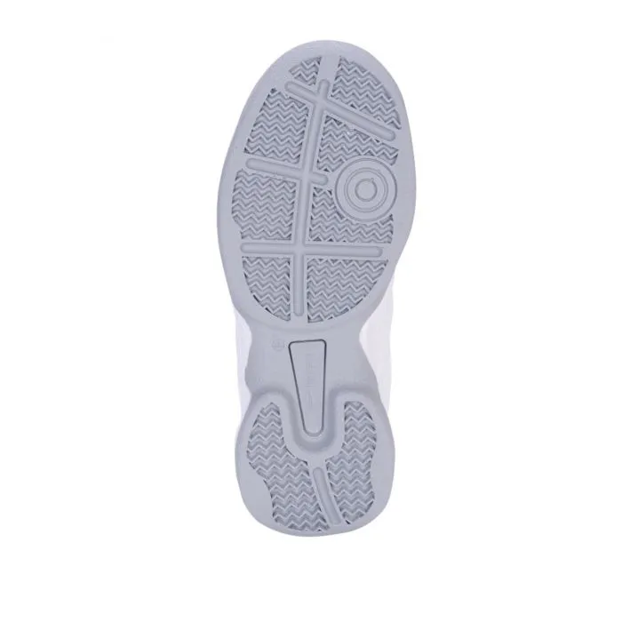Zapatillas Topper Lady Tie Break III