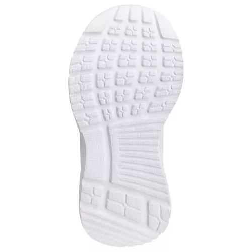 Zapatillas Topper Lambi Bebe Rosa 53177 Ahora 6 Empo2000