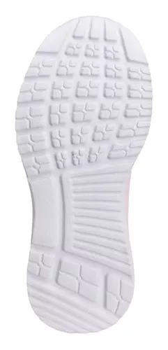 Zapatillas Topper Lambi Kids Rosa 85155 Ahora 6 Empo2000