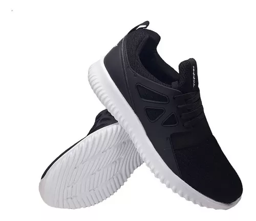 Zapatillas Topper Mamba Running 59644 Ahora 6 Empo2000