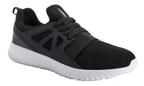 Zapatillas Topper Mamba Running 59644 Ahora 6 Empo2000