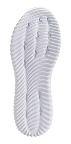 Zapatillas Topper Mamba Running 59644 Ahora 6 Empo2000