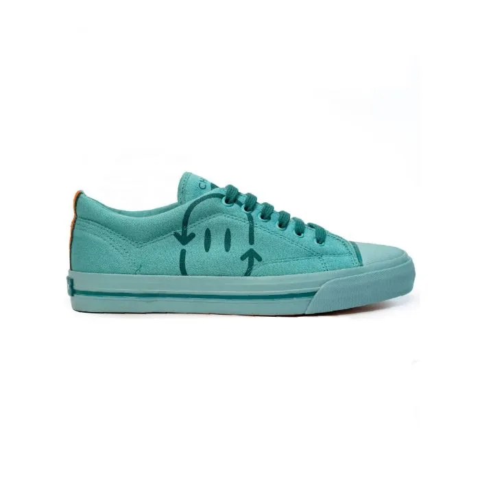 ZAPATILLAS TOPPER PROFESIONAL CMIX