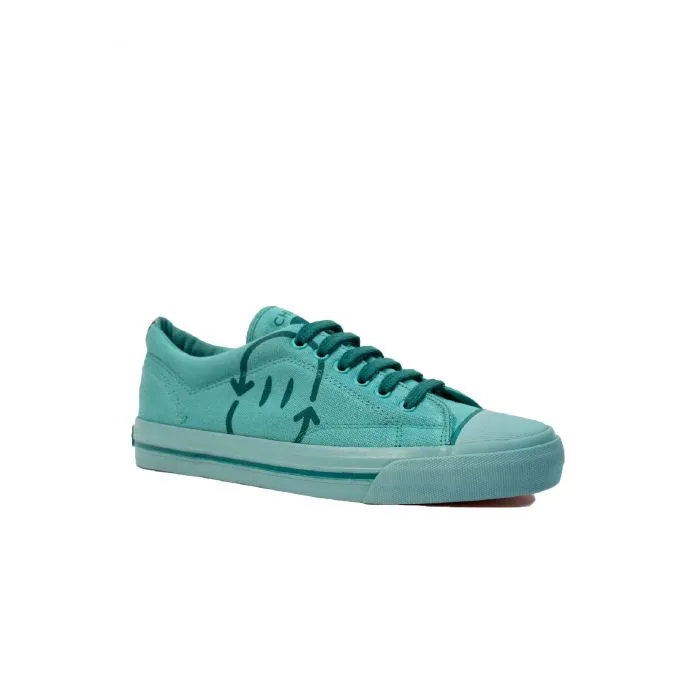 ZAPATILLAS TOPPER PROFESIONAL CMIX