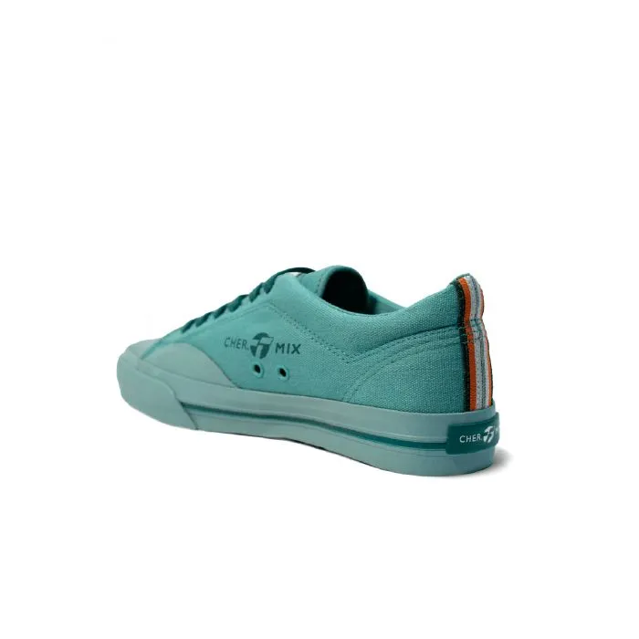 ZAPATILLAS TOPPER PROFESIONAL CMIX