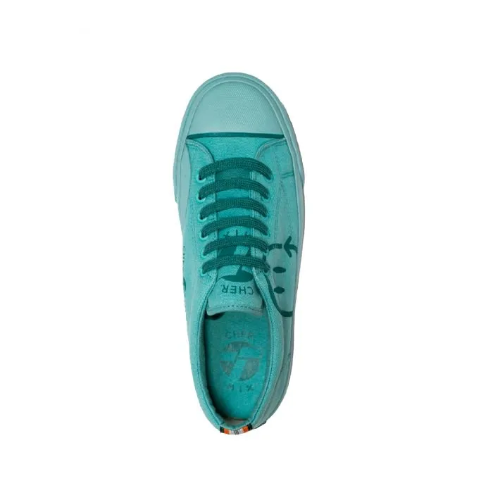 ZAPATILLAS TOPPER PROFESIONAL CMIX