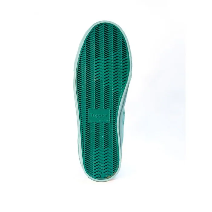ZAPATILLAS TOPPER PROFESIONAL CMIX
