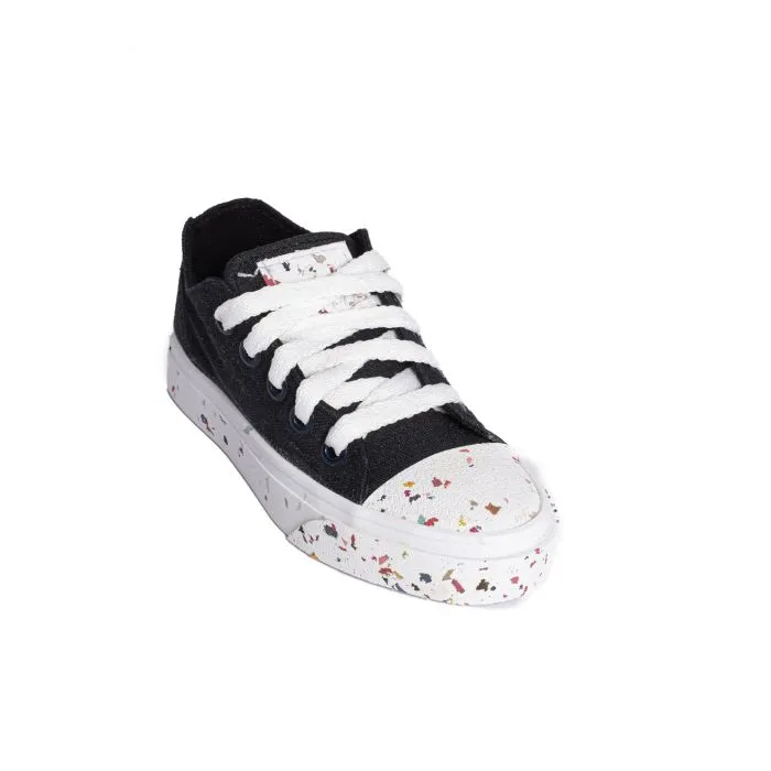 Zapatillas Topper Rail R3 Kids