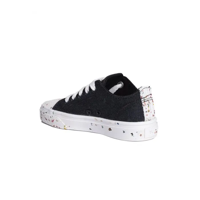 Zapatillas Topper Rail R3 Kids