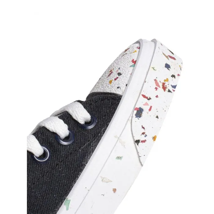 Zapatillas Topper Rail R3 Kids