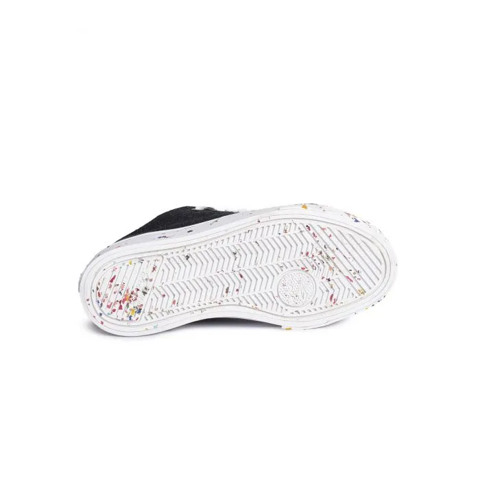 Zapatillas Topper Rail R3 Kids