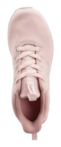 Zapatillas Topper Running Split Rosa 29450 Ahora 6 Empo2000