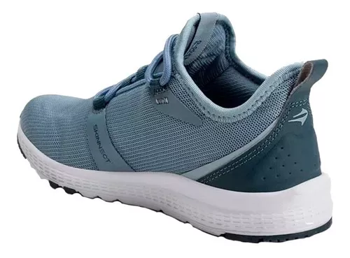 Zapatillas Topper Squat Niño 25721 Ahora 6 Empo2000