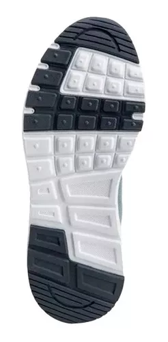 Zapatillas Topper Squat Niño 25721 Ahora 6 Empo2000