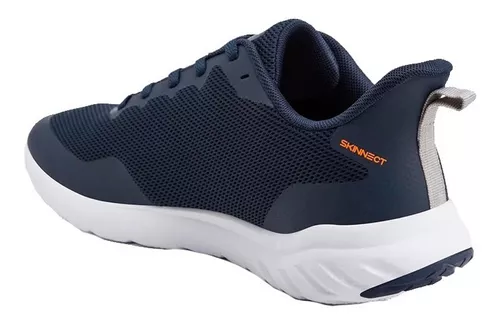 Zapatillas Topper Strong Pace Ill Adulto 26206 Empo2000